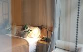 Туры в отель Treevana Club Chiangmai Туры в отель Treevana Club Chiangmai