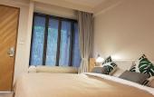 Туры в отель Treevana Club Chiangmai Туры в отель Treevana Club Chiangmai