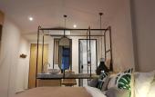 Туры в отель Treevana Club Chiangmai Туры в отель Treevana Club Chiangmai