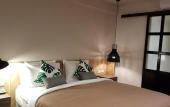 Туры в отель Treevana Club Chiangmai Туры в отель Treevana Club Chiangmai