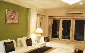 Туры в отель Treevana Club Chiangmai Туры в отель Treevana Club Chiangmai