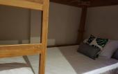 Туры в отель Treevana Club Chiangmai Туры в отель Treevana Club Chiangmai