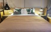 Туры в отель Treevana Club Chiangmai Туры в отель Treevana Club Chiangmai