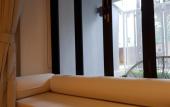 Туры в отель Treevana Club Chiangmai Туры в отель Treevana Club Chiangmai