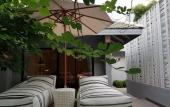 Туры в отель Treevana Club Chiangmai Туры в отель Treevana Club Chiangmai