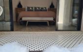 Туры в отель Treevana Club Chiangmai Туры в отель Treevana Club Chiangmai