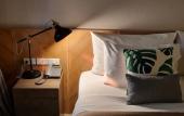 Туры в отель Treevana Club Chiangmai Туры в отель Treevana Club Chiangmai