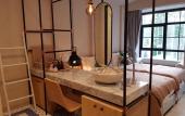 Туры в отель Treevana Club Chiangmai Туры в отель Treevana Club Chiangmai