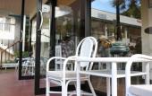 Туры в отель Treevana Club Chiangmai Туры в отель Treevana Club Chiangmai