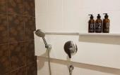 Туры в отель Treevana Club Chiangmai Туры в отель Treevana Club Chiangmai