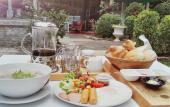 Туры в отель Treevana Club Chiangmai Туры в отель Treevana Club Chiangmai