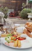 Туры в отель Treevana Club Chiangmai Туры в отель Treevana Club Chiangmai