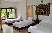 Туры в отель Magic Resort Туры в отель Magic Resort