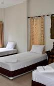 Туры в отель Magic Resort Туры в отель Magic Resort