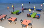 Туры в отель Magic Resort Туры в отель Magic Resort
