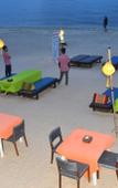 Туры в отель Magic Resort Туры в отель Magic Resort