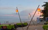 Туры в отель Magic Resort Туры в отель Magic Resort