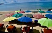 Туры в отель Magic Resort Туры в отель Magic Resort