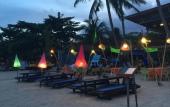 Туры в отель Magic Resort Туры в отель Magic Resort