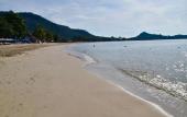 Туры в отель Magic Resort Туры в отель Magic Resort