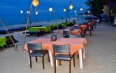 Туры в отель Magic Resort Туры в отель Magic Resort