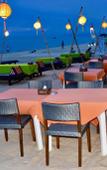 Туры в отель Magic Resort Туры в отель Magic Resort