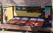 Туры в отель Magic Resort Туры в отель Magic Resort