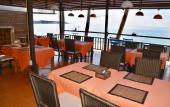 Туры в отель Magic Resort Туры в отель Magic Resort