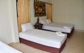 Туры в отель Magic Resort Туры в отель Magic Resort