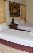 Туры в отель Magic Resort Туры в отель Magic Resort