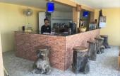 Туры в отель Magic Resort Туры в отель Magic Resort