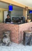 Туры в отель Magic Resort Туры в отель Magic Resort