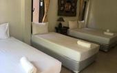 Туры в отель Magic Resort Туры в отель Magic Resort