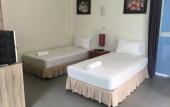 Туры в отель Magic Resort Туры в отель Magic Resort
