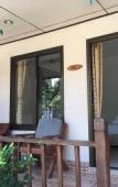 Туры в отель Magic Resort Туры в отель Magic Resort