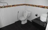 Туры в отель Magic Resort Туры в отель Magic Resort