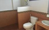 Туры в отель Magic Resort Туры в отель Magic Resort