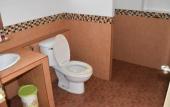 Туры в отель Magic Resort Туры в отель Magic Resort