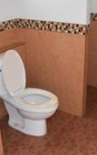 Туры в отель Magic Resort Туры в отель Magic Resort