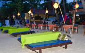 Туры в отель Magic Resort Туры в отель Magic Resort