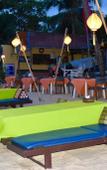 Туры в отель Magic Resort Туры в отель Magic Resort