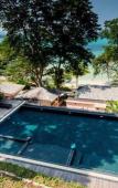 Туры в отель Siam Bay Resort Koh Chang Туры в отель Siam Bay Resort Koh Chang