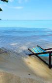 Туры в отель Siam Bay Resort Koh Chang Туры в отель Siam Bay Resort Koh Chang