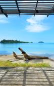 Туры в отель Siam Bay Resort Koh Chang Туры в отель Siam Bay Resort Koh Chang