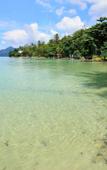 Туры в отель Siam Bay Resort Koh Chang Туры в отель Siam Bay Resort Koh Chang