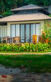 Туры в отель Siam Bay Resort Koh Chang Туры в отель Siam Bay Resort Koh Chang