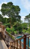 Туры в отель Siam Bay Resort Koh Chang Туры в отель Siam Bay Resort Koh Chang