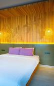 Туры в отель Siam Bay Resort Koh Chang Туры в отель Siam Bay Resort Koh Chang