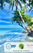 Туры в отель Siam Bay Resort Koh Chang Туры в отель Siam Bay Resort Koh Chang