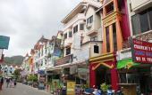 Туры в отель Star Guesthouse Туры в отель Star Guesthouse